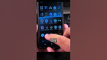 How to Schedule Text Messages on Android to Send Later 1