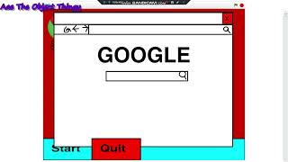 Trollsome OS 1.1