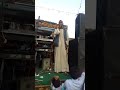 الفنان حسين ابو درويش غنا سوداني بالجعافره نجع الحجر