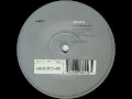 Lange feat. Sarah Dwyer - I Believe (Tandu Remix) 1999