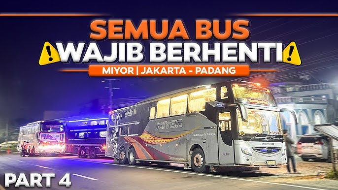 Porno yosh kichik qizlar Porno külotlu etuk ayollar