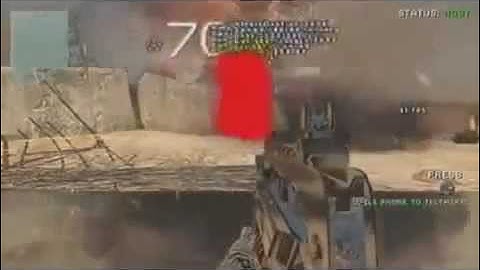 MW2 mod menu challenge lobby【 xbox 360】*ONLINE*