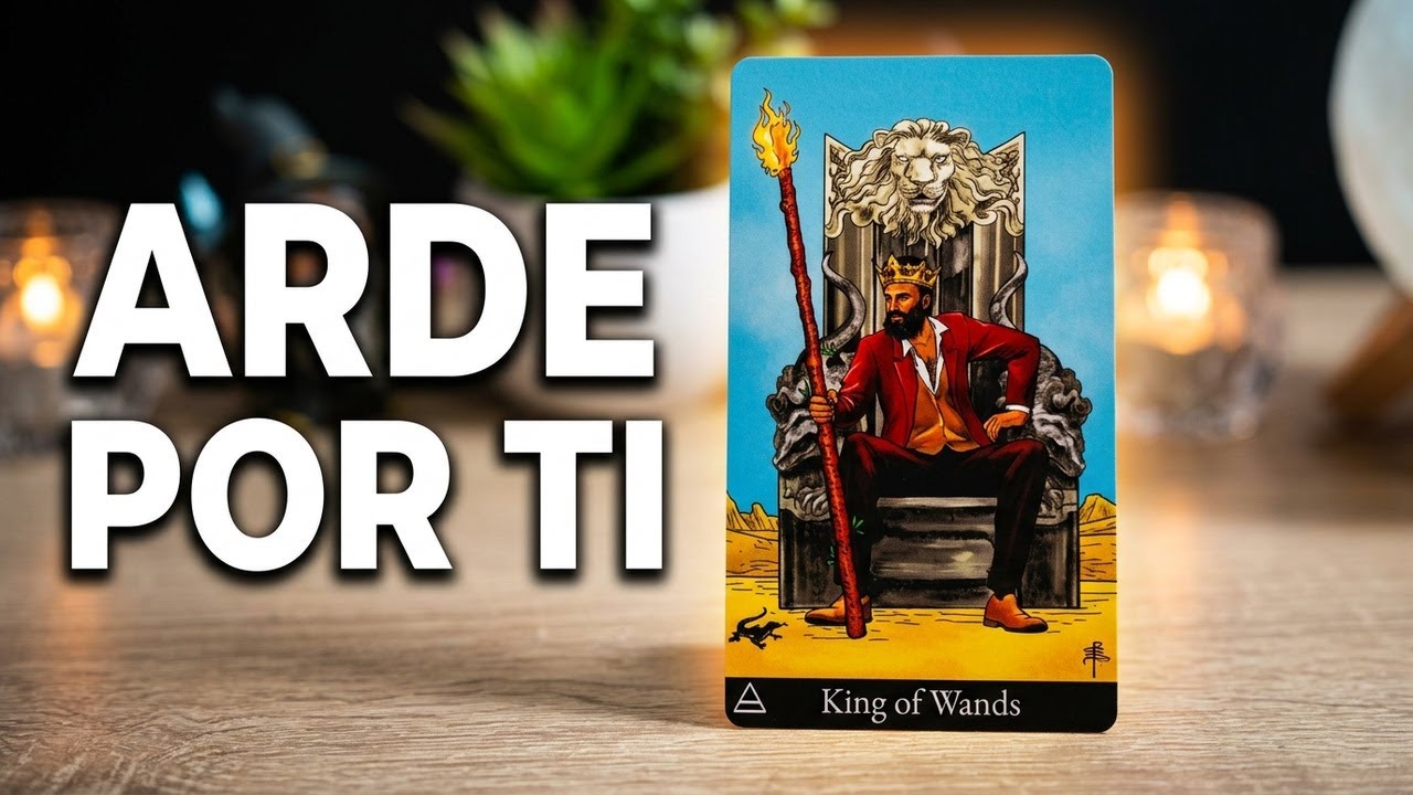 ♑️CAPRICORNIO SE VIENE ALGO BRUTAL EN HORAS🔥ALGUIEN TE IGNORA Y ARDE ...