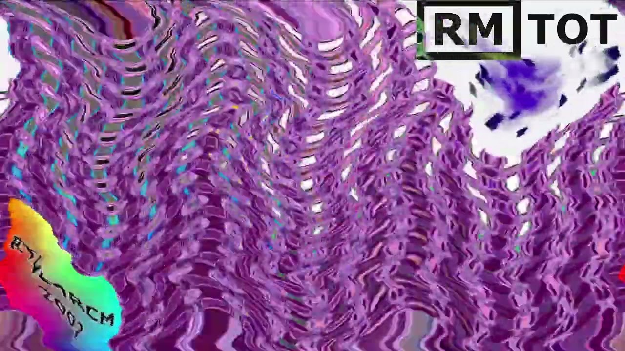 Windows 5.1 Csupo Effects Round 15 vs MWE9121, RTVMRCM2002, TPMC7900 & Everyone (15/25)