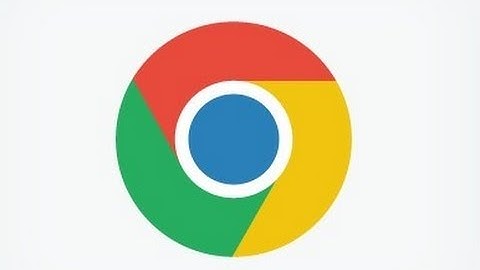 Mouse Cursor Disappearing In Google Chrome FIX