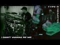 Full band cover type o negative  i dont wanna be me by heavy in hawaii  red gear music