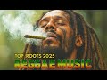 Top 10 Roots Reggae Music 2025 A Healing Journey Through Subways Neon Cries Zion Peace