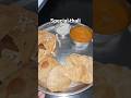 #viralvideos #viral #mango #marathirecipe #food#cooking #ytshorts #trending