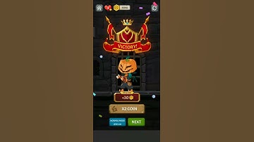 How to Loot - Pin Pull & Hero Rescue / Level 37 /Halloween Mode /Solution /Azura Global /Android iOS