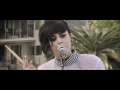 No Future (ft. Dyson) (live)