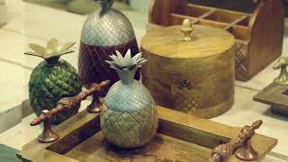 299india.com | Houseware & Kitchen Products