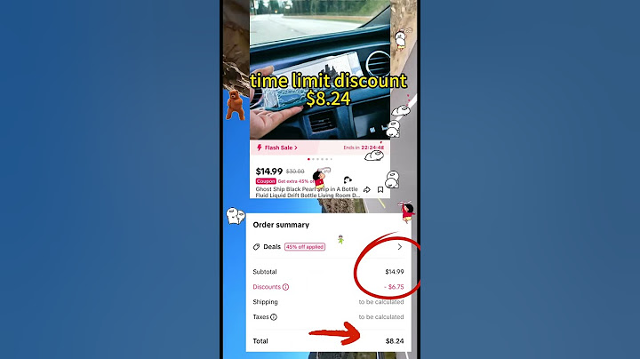 חפץ לא מזוהה במכונית: תעלומה נפתרה#תעלומות מכוניות #WhatsThatThing #סודות רכב