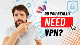 Is a VPN Worth It? 🤔 | Why You Need a VPN this 2023 screenshot 4