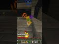 Memes de Minecraft #minecraft