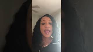 Sis Hes Up To Something