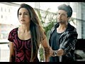 Mere Rashke Qamar Full Video Song Kushal Tandon Gauhar Khan 