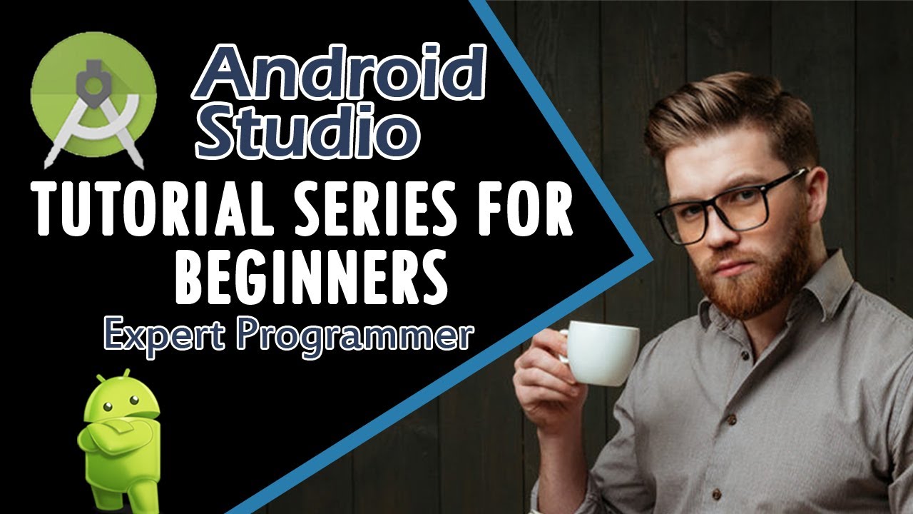 Android Tutorial for Beginners 36 # Bound Services - YouTube