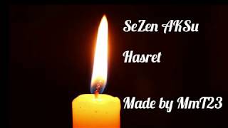 Sezen Aksu Hasret 