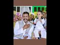 ودالنصري انتظار الجديد الحصري ٢٠٢٠ محمد النصري ملك الطمبور