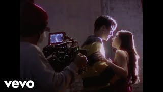 Huddy - America's Sweetheart (Behind The Scenes Part II) by LILHUDDYVEVO 561,376 views 2 years ago 2 minutes, 58 seconds