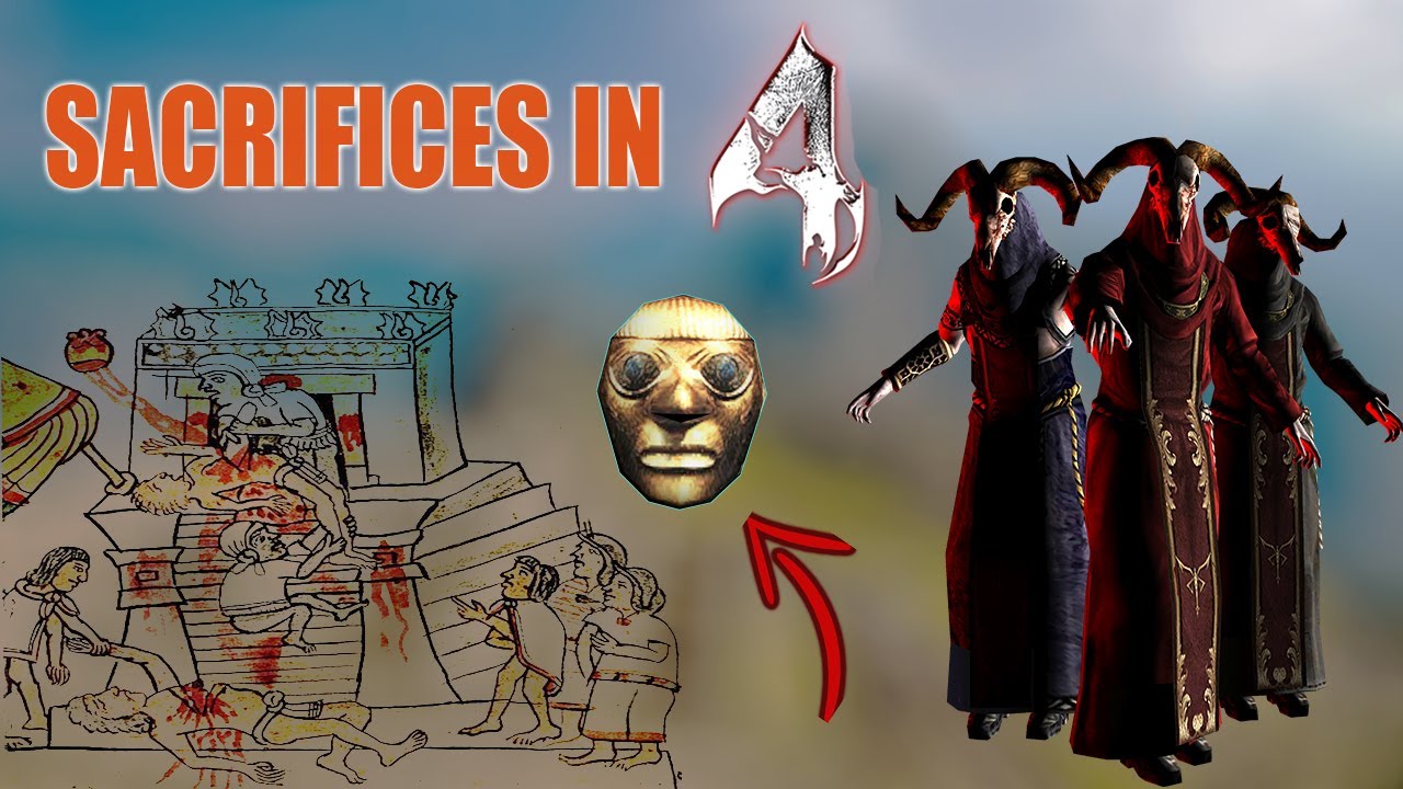 Los Illuminados' Indian connection