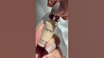 Let me show you. 😉✨ #concealerhack #makeuphacks #concealertrick #fyp #fpy #IPSY