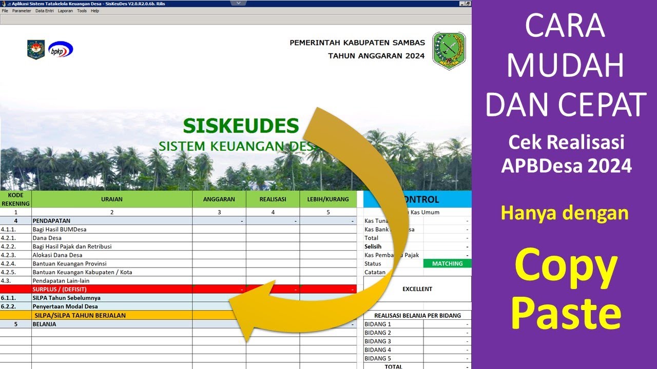 Saunalarda dogistonlik jinsiy aloqa