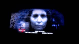 Pulse 2 2008 DVD menu walkthrough 