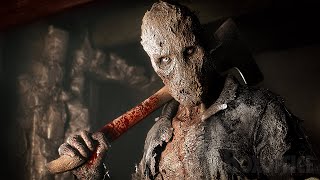 Download Lagu Dit wezen doodt kampeerders die zijn rust verstoren  🔥 Caly Film MP3