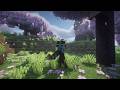 Every Minecraft Player Needs These Mods