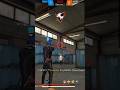 🤫💀♈🫀💫......! #youtube #freefire #garenafreefire #feed #gaming