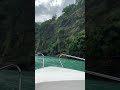 Sulak Canyon 2022 L Dagestan Nature рџЏ Dagestan Nature Boat Mountains River Happy Like Sulak Canyon 2022 L Dagestan Nature рџЏ Dagestan Nature Boat Mountains River Happy Like