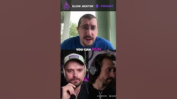 The Evolution of Developer Tools with Alex Koutmos & Peter Ullrich