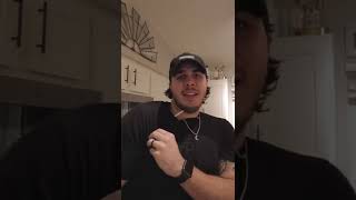 How To Armpit Fart? Life Hack