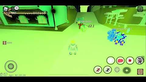 (Yba) Caught a hacker