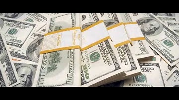 *HOW TO GET RICH | Earn With Auto Binary Options | Make Thousands Of Dollars Trading*