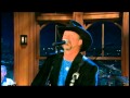 Trace adkins  this aint no love song 1012 ferguson theaudiopervcom