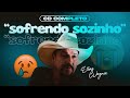 Elias wagner sofrendo sozinho 2023as mais tops do momento  cd completo  sofrncia 2023