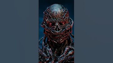 Stranger Things Season 5 | Volume 1 Dustin