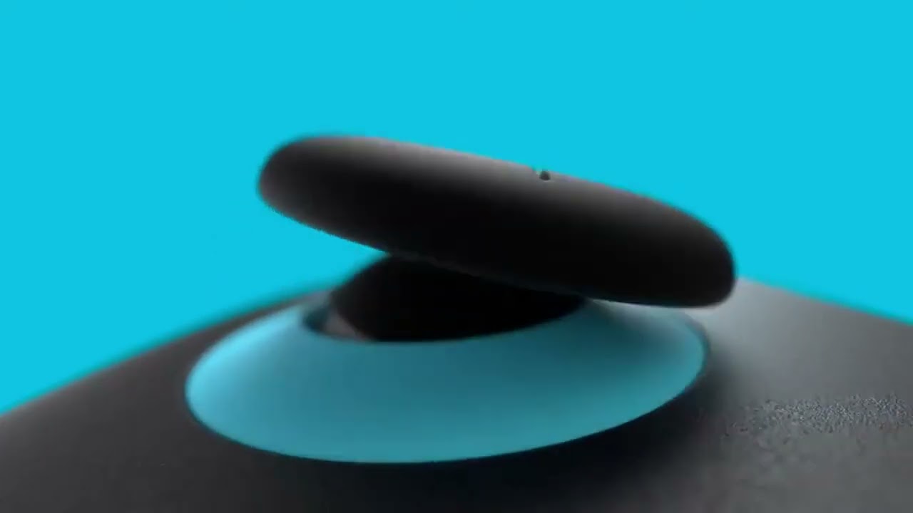 Essager Bluetooth 5.1 Audio Receiver Sender 3,5 MM 3,5 AUX mit Mikrofon