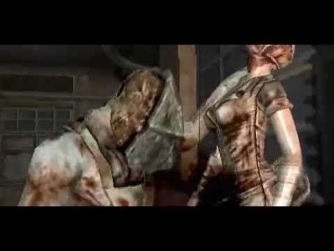Mastering the Silent Hill Level in Survival: Pandora's Carnival