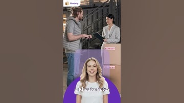 Stop Order Delays! Automate Fulfillment with Shodofy