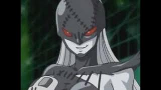 lady devimon vs angewomon(shilphymon)