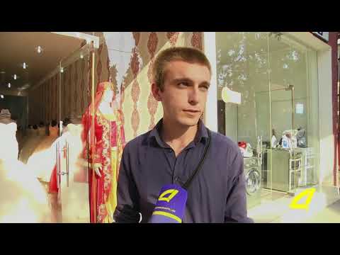 წაშლილი ინიციალები- სტალინი გარდაბანში  25- 08- 2017