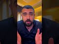 لماتكون كوميدي وغبي بنفس الوقت 😹 #باتو_مارديني #العراق #shortvideo