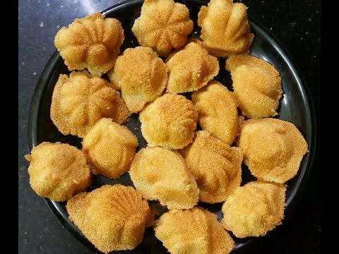 அச்சு பணியாரம் செய்வது எப்படி ? Traditional rice cookies Achu paniyaram with out oven