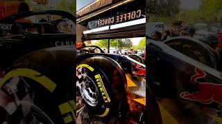 Formula 1 REDBULL CAR 😍|F1 car| REDBULLRACING|F1racing|RB19| RB20#redbullmotorsports #redbullracing