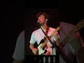 [FREE] Rex Orange County Type Beat – Dreamy Bedroom Pop #pop #bedroompoptypebeat type beat