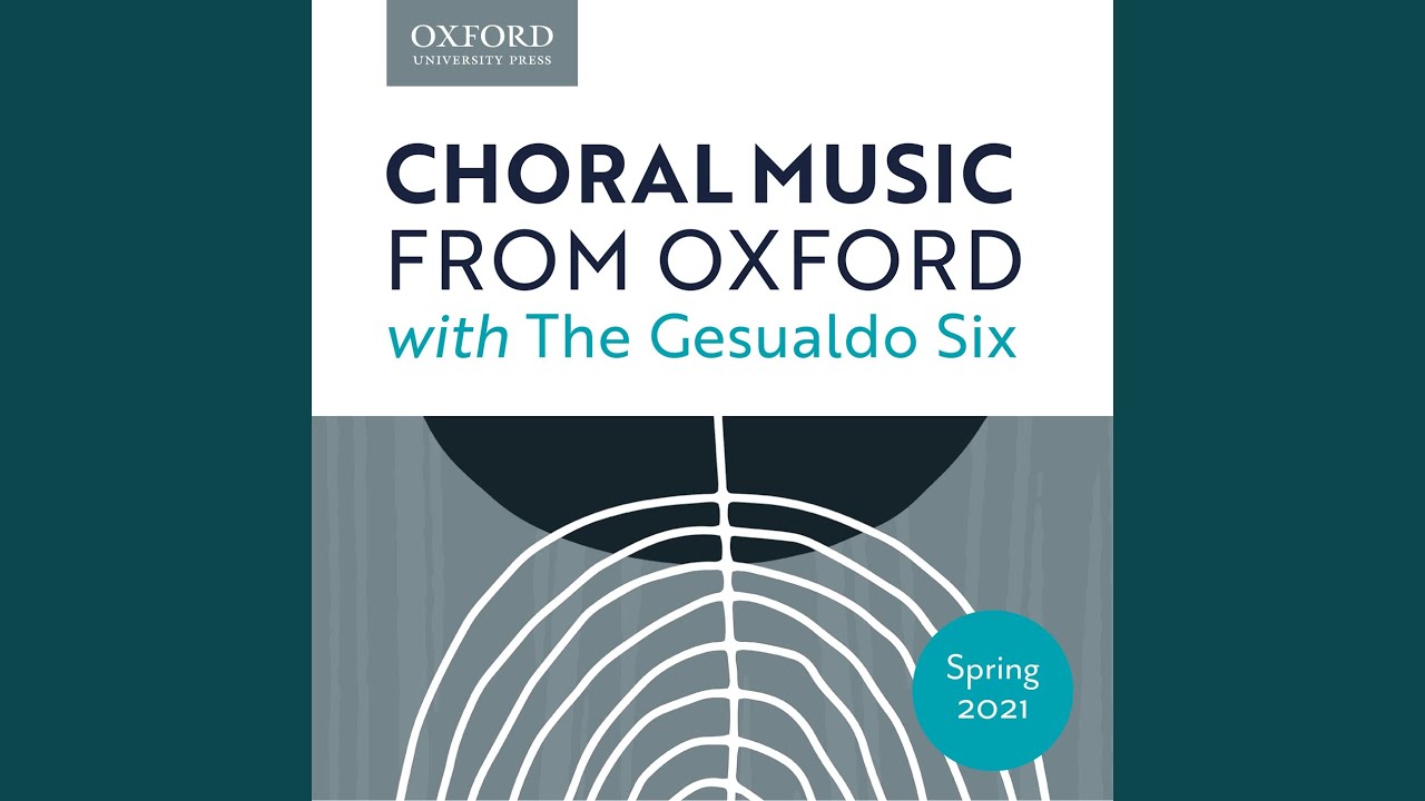 Lead, kindly light (SATB) YouTube