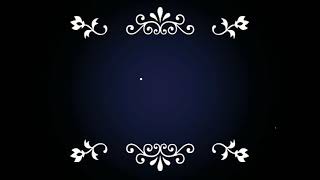 Naat,Recited At The Inauguration Cermny Of Suffa School.ch.gst. Maulana Ghulam Muhammad Vustanavi Db